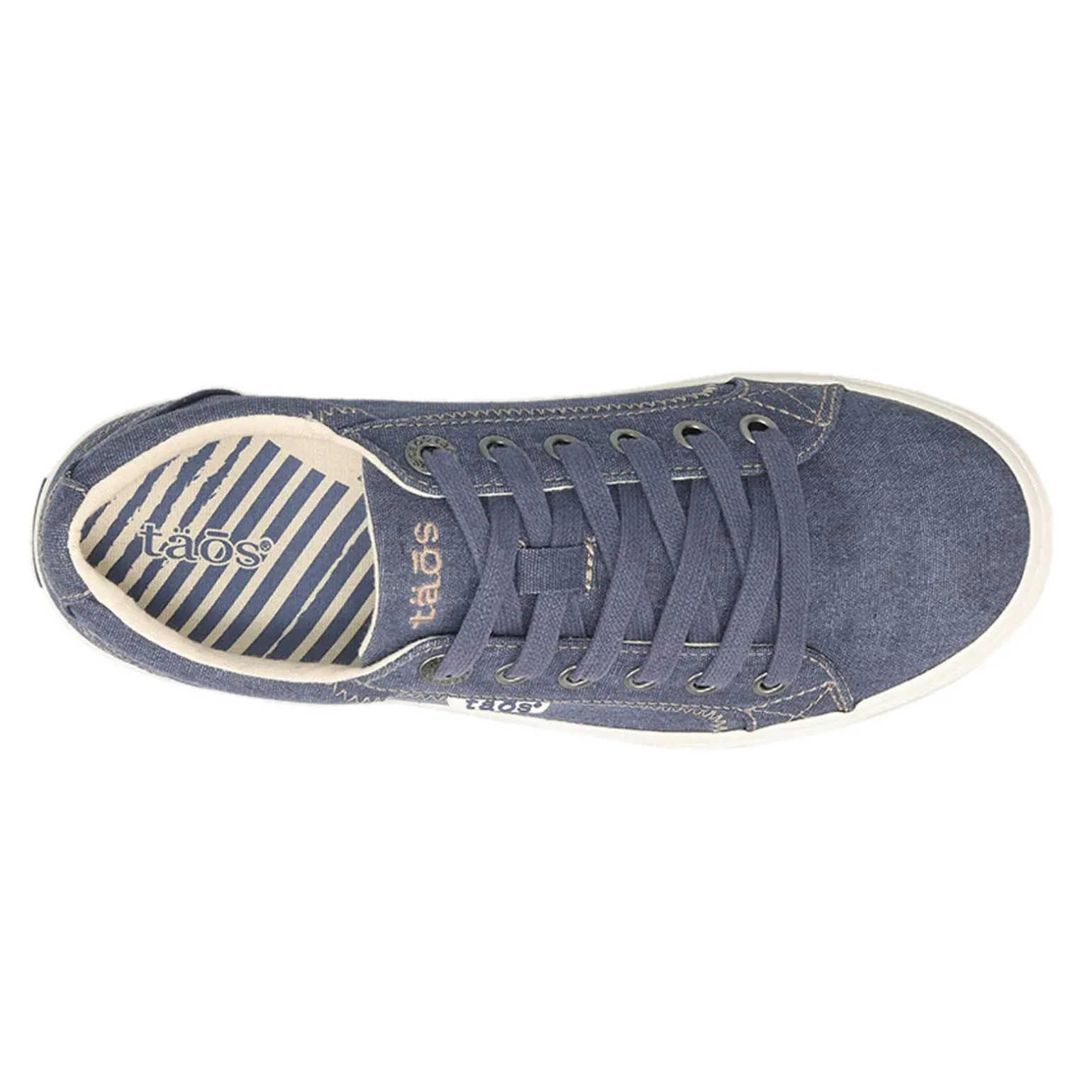 Women's Taos, Plim Soul Sneaker