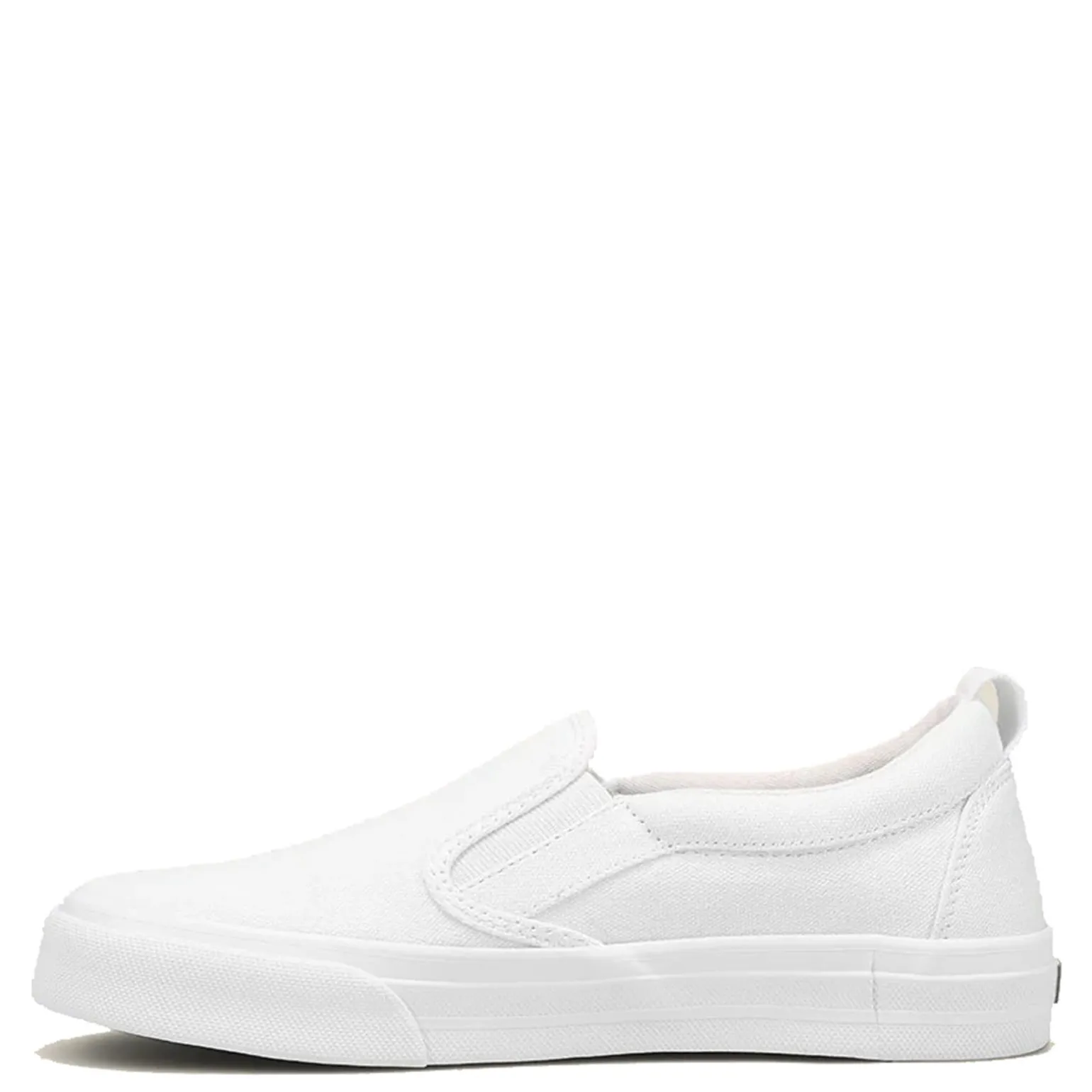 Women's Taos, Rubber Soul Sneaker