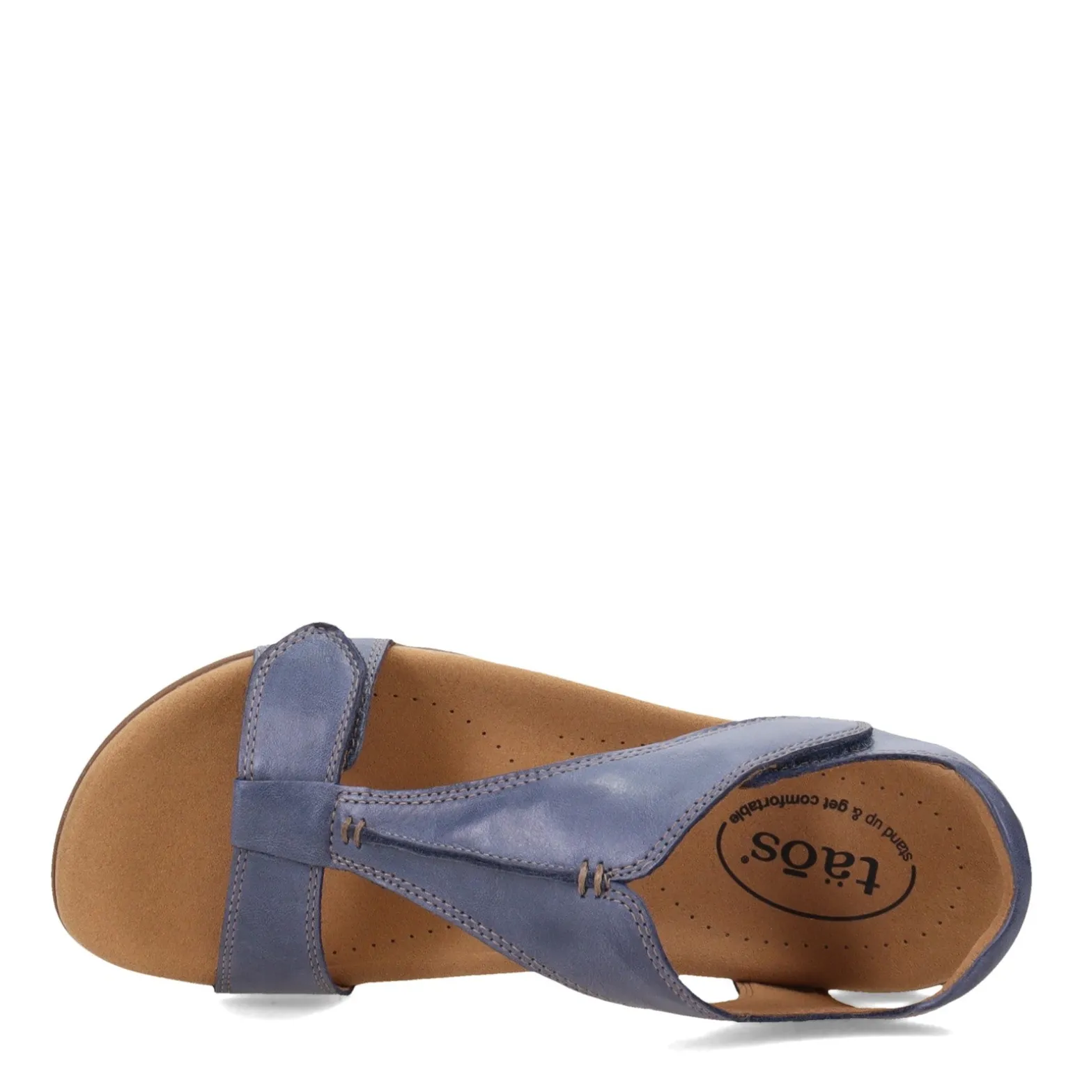 Women's Taos, The Show Sandal