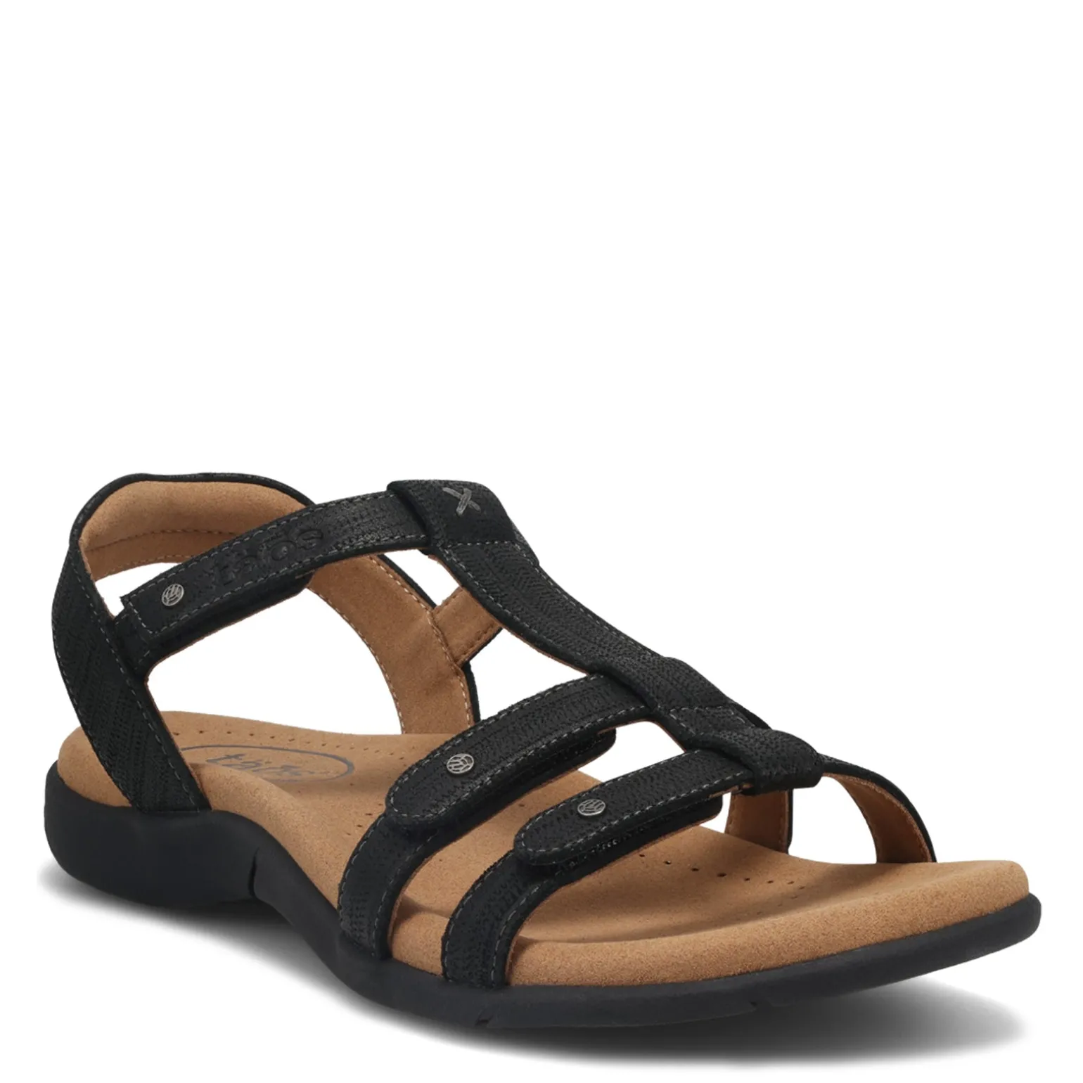 Women's Taos, Trophy 2 Sandal