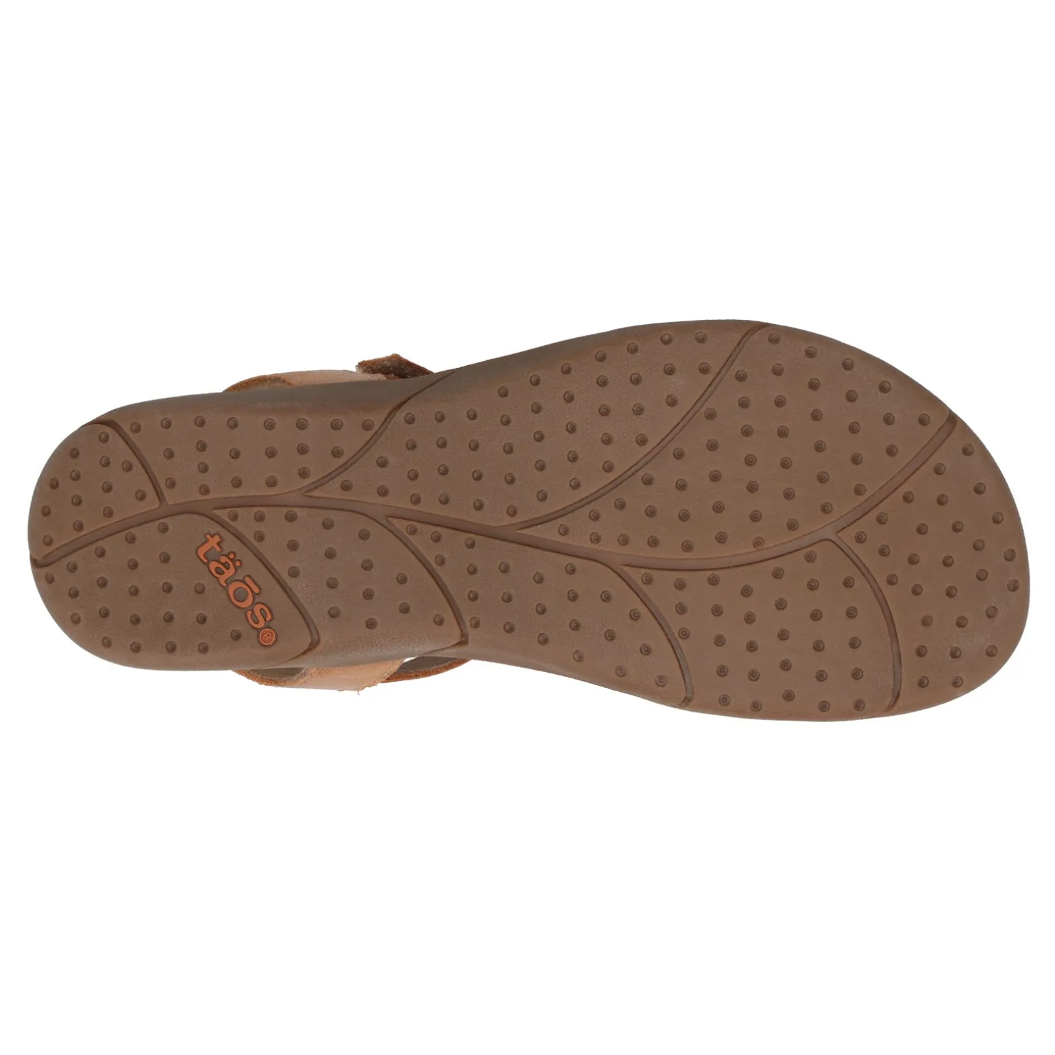 Women's Taos, Trophy 2 Sandal