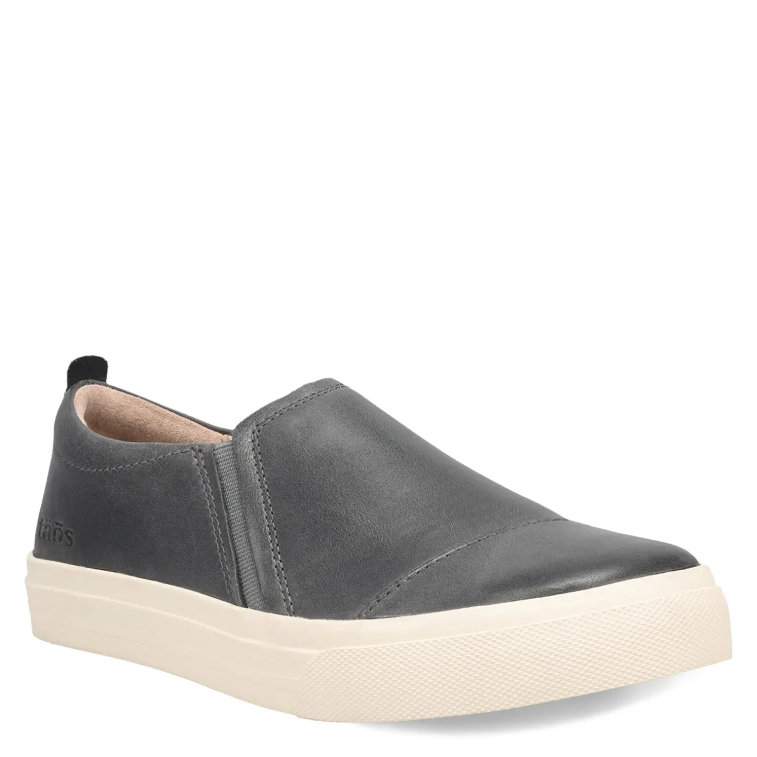 Women's Taos, Twin Gore Lux Sneaker