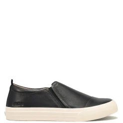 Women's Taos, Twin Gore Lux Sneaker