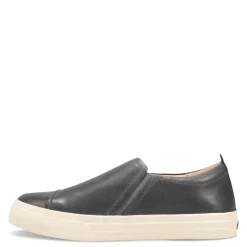 Women's Taos, Twin Gore Lux Sneaker