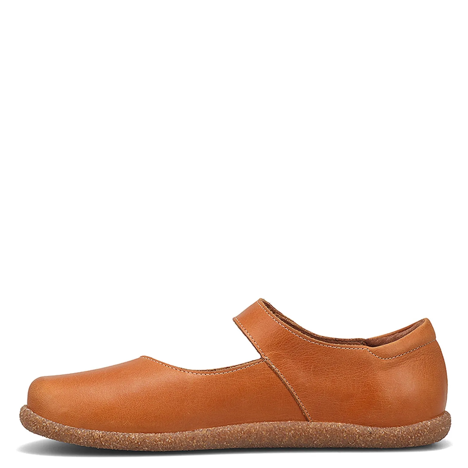 Women's Taos, Ultimate Mary Jane