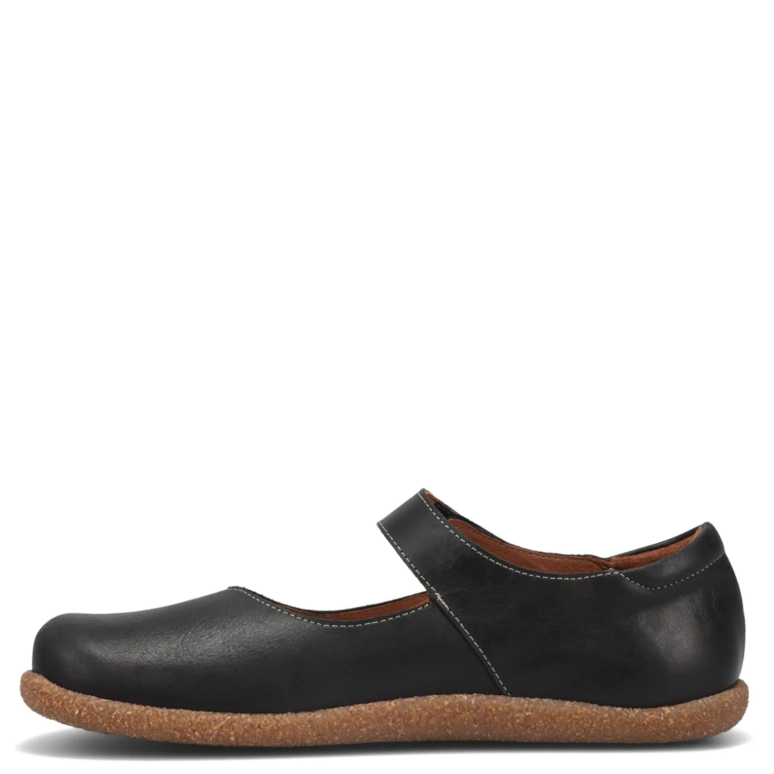 Women's Taos, Ultimate Mary Jane