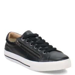 Women's Taos, Z-Soul Lux Sneaker