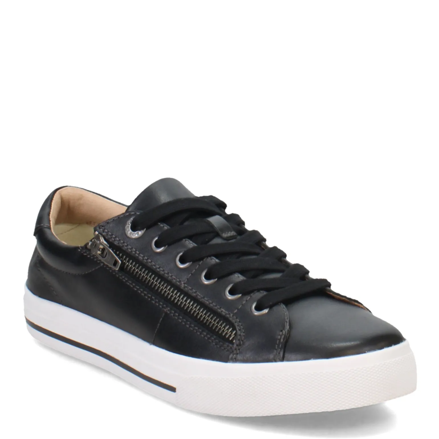 Women's Taos, Z-Soul Lux Sneaker