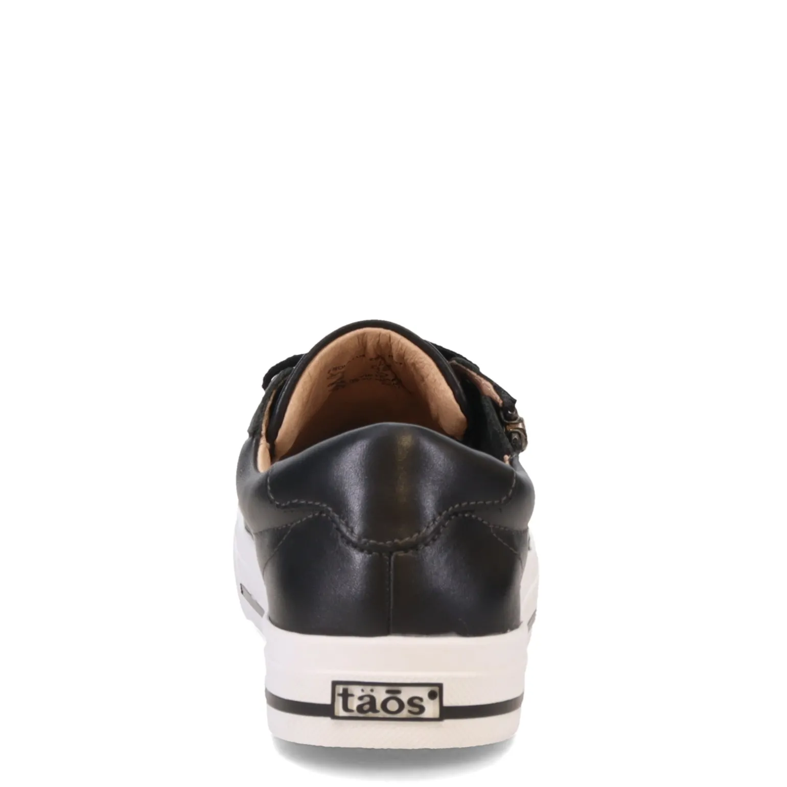 Women's Taos, Z-Soul Lux Sneaker