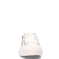 Women's Taos, Z-Soul Sneaker