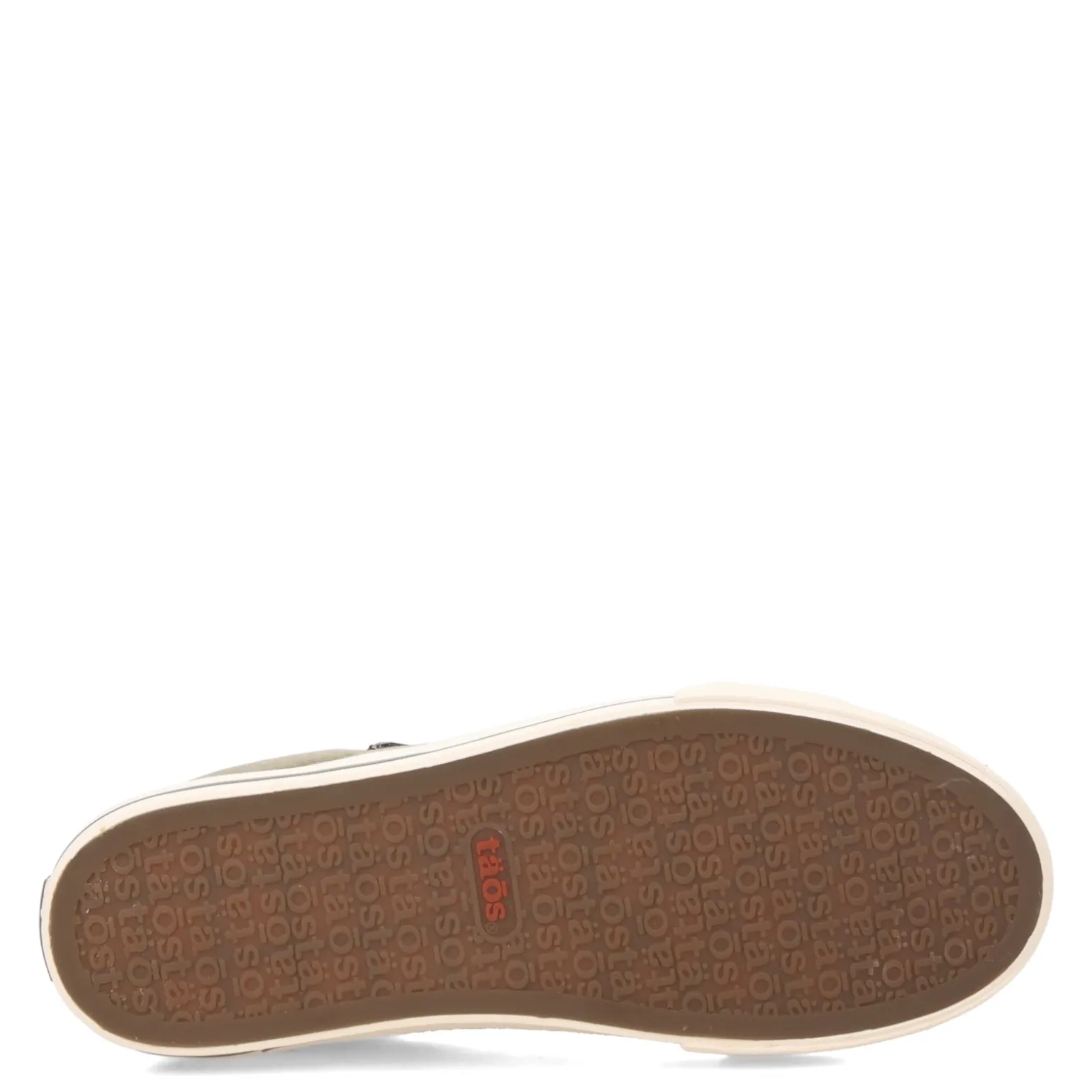 Women's Taos, Z-Soul Sneaker