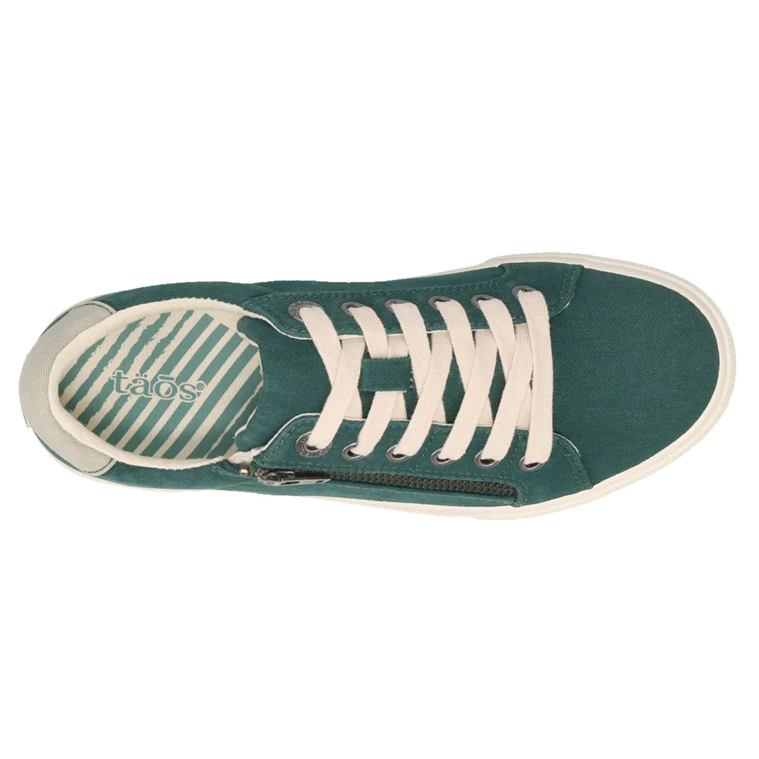 Women's Taos, Z-Soul Sneaker
