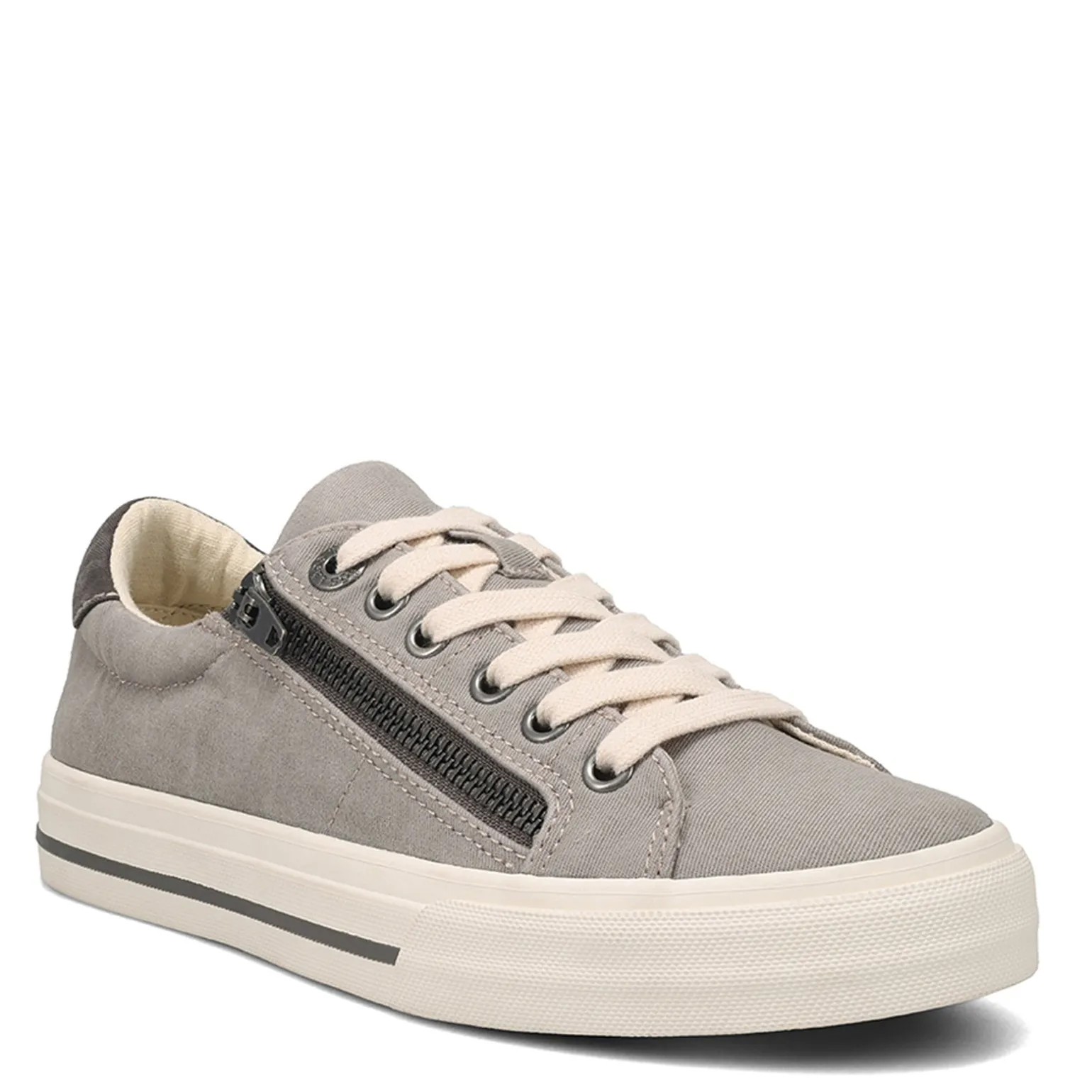 Women's Taos, Z-Soul Sneaker