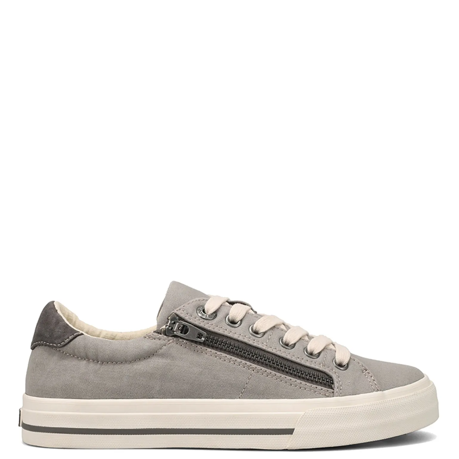 Women's Taos, Z-Soul Sneaker