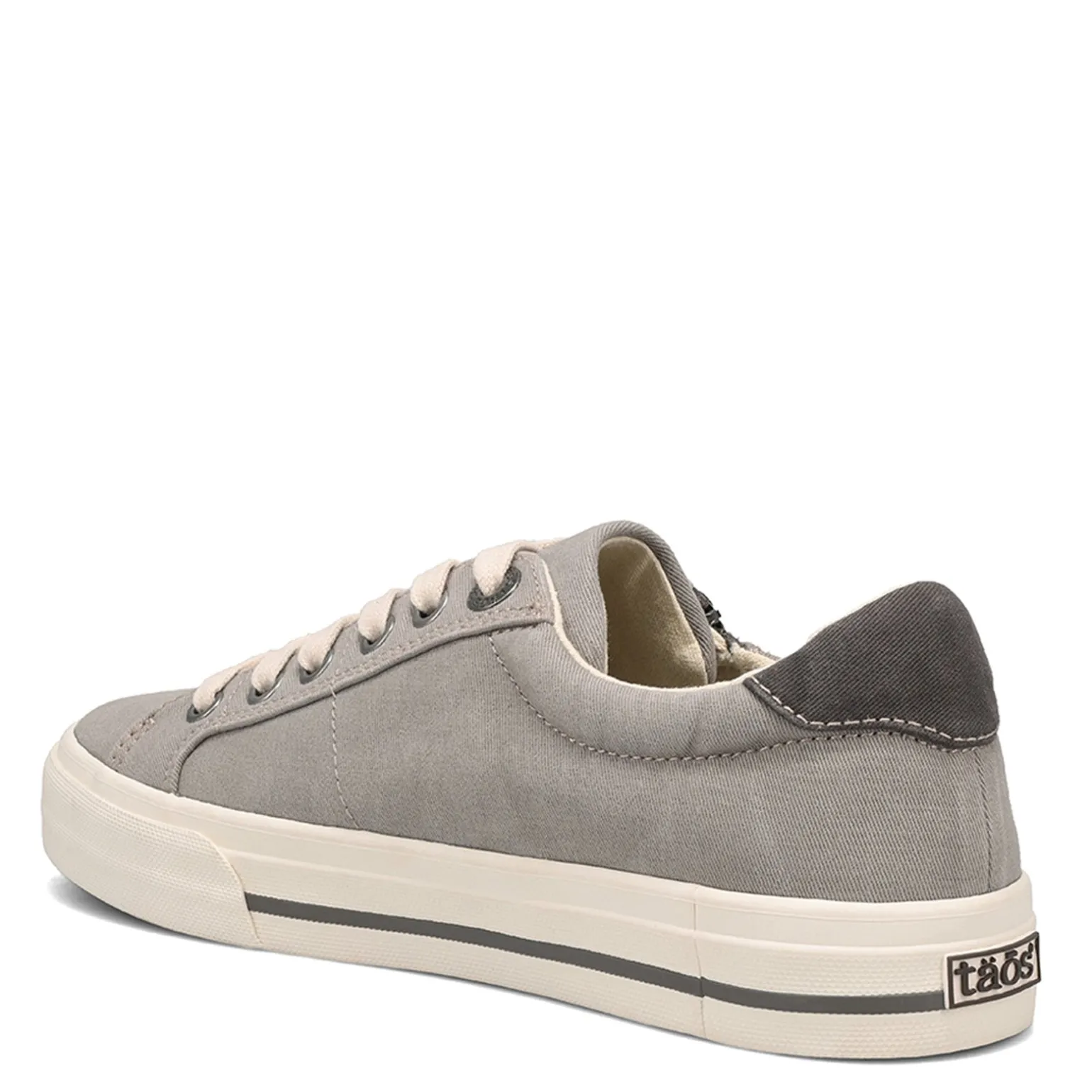 Women's Taos, Z-Soul Sneaker