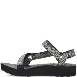 Women's Teva, Midform Universal Sandal