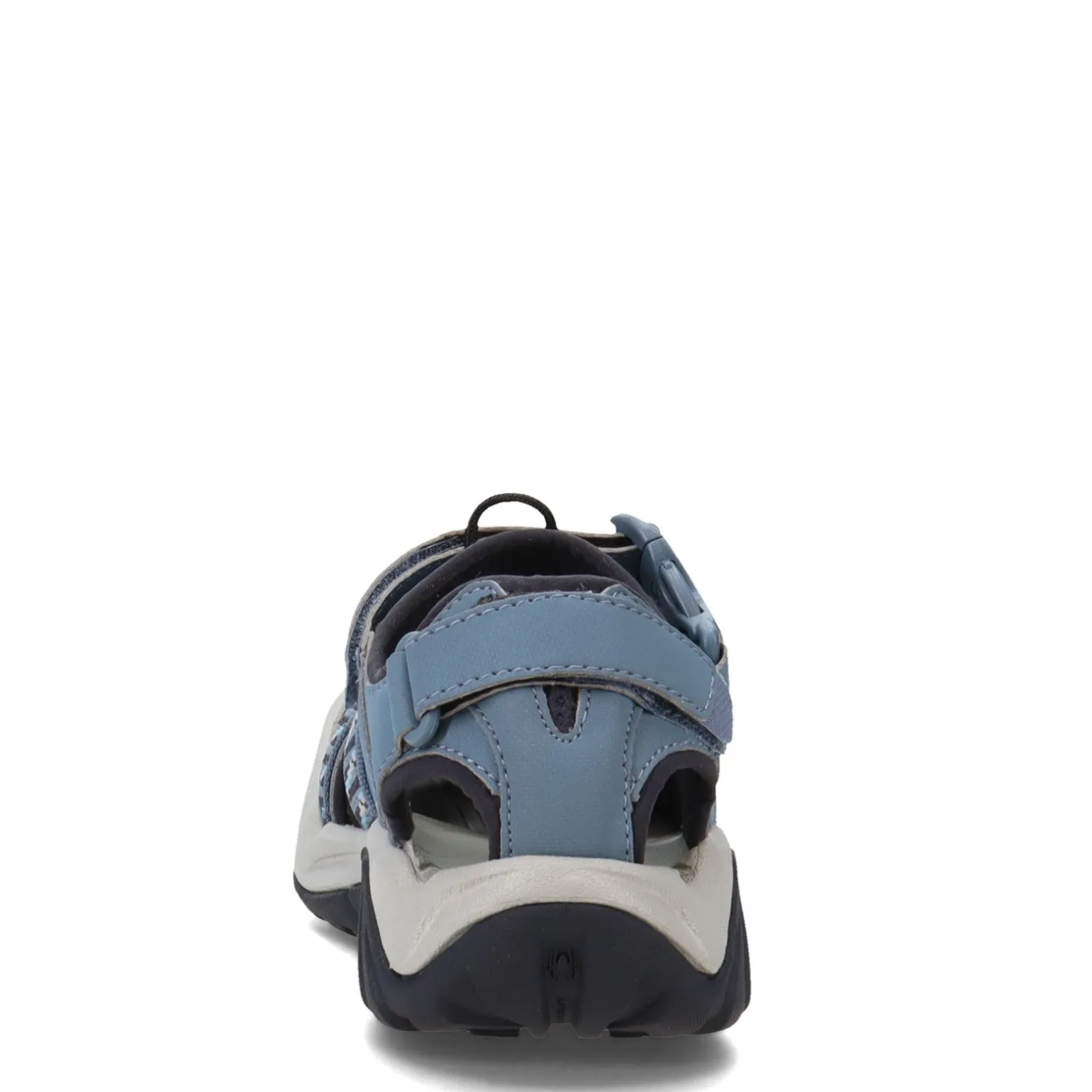 Women's Teva, Omnium Sandal