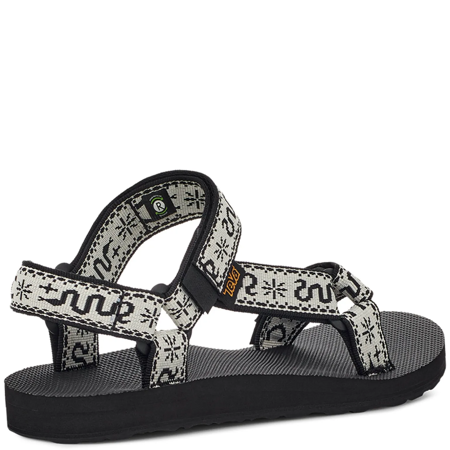 Women's Teva, Original Universal Sandal