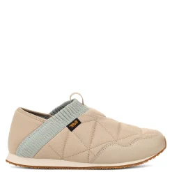 Women's Teva, Re-Ember Moc Slip-On