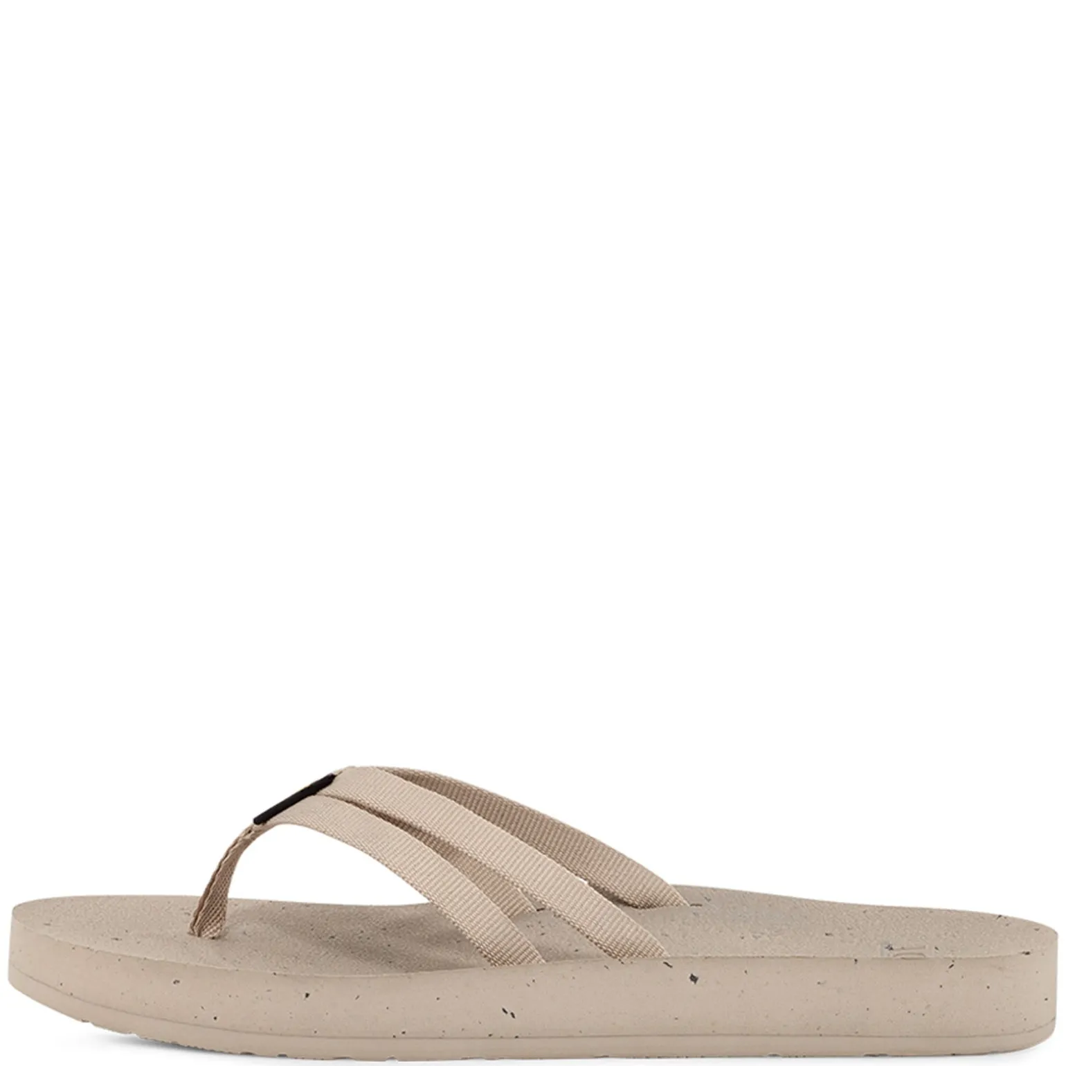 Women's Teva, Reflip Strappy Sandal