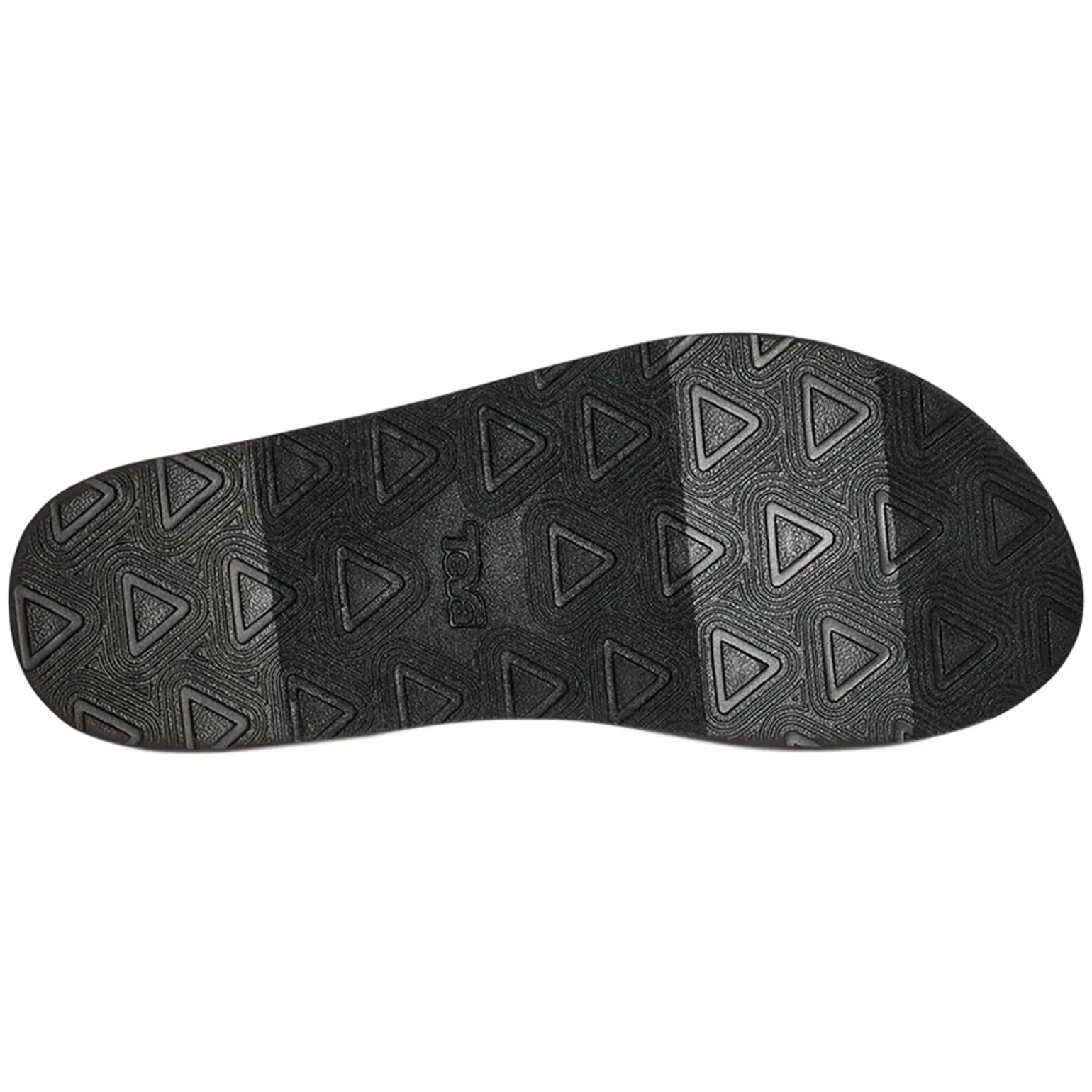 Women's Teva, Reflip Strappy Gradiate Sandal