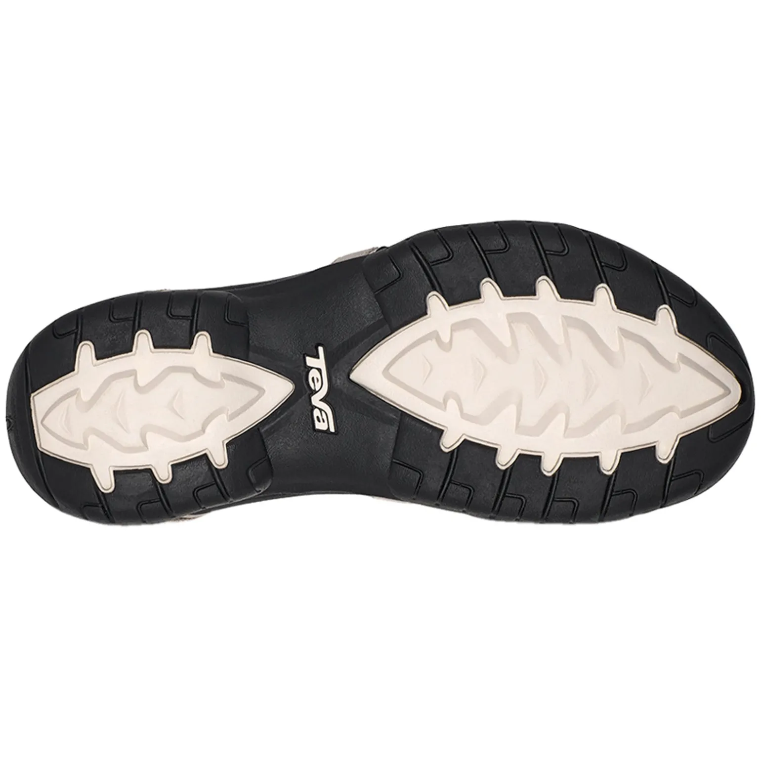 Women's Teva, Tirra Sandal