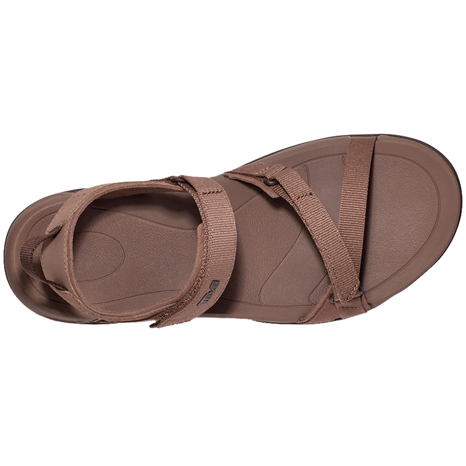 Women's Teva, Verra Sandal