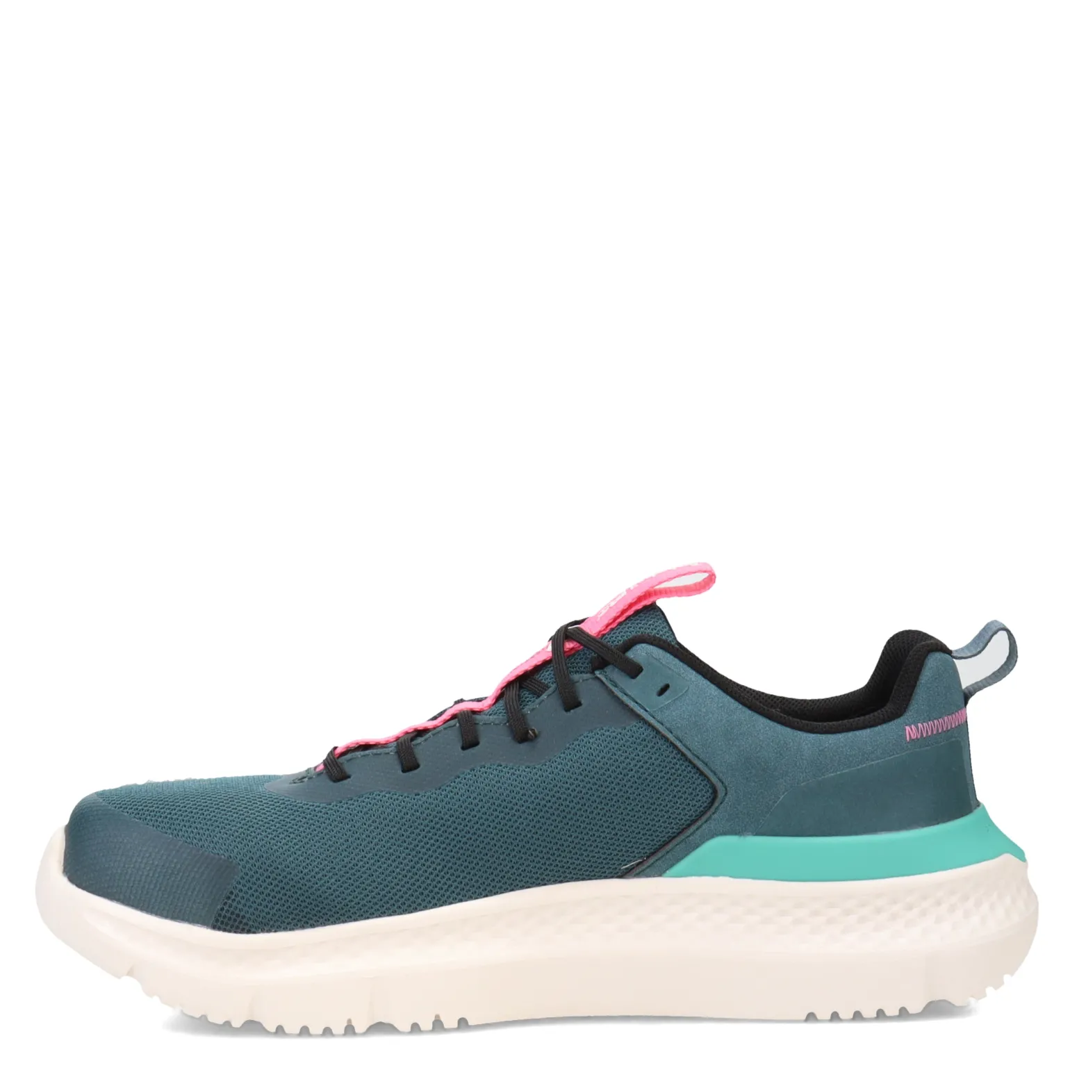 Women's Timberland Pro, Setra Low Comp Toe Work Shoe