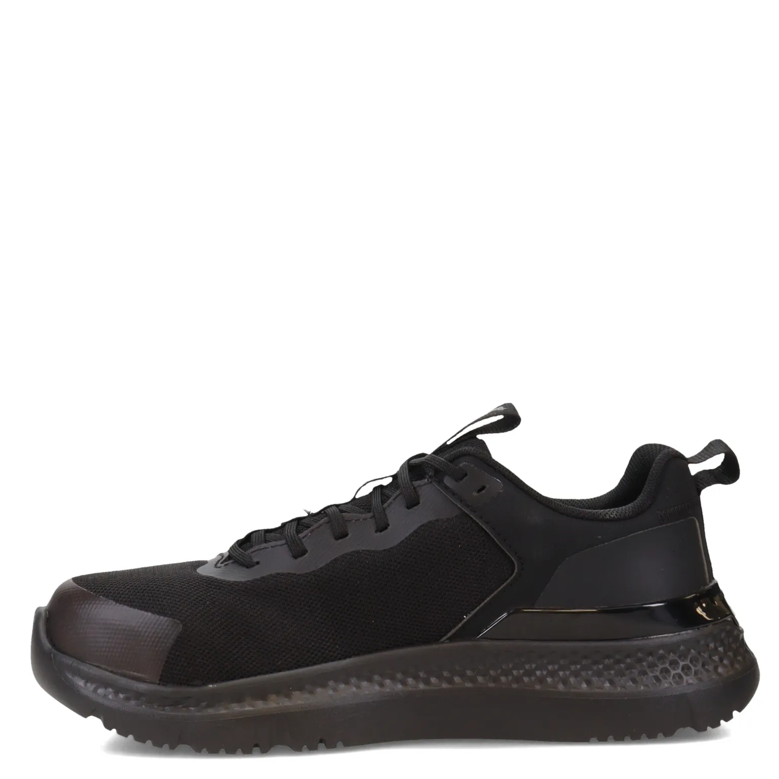 Women's Timberland Pro, Setra Low Comp Toe Work Shoe