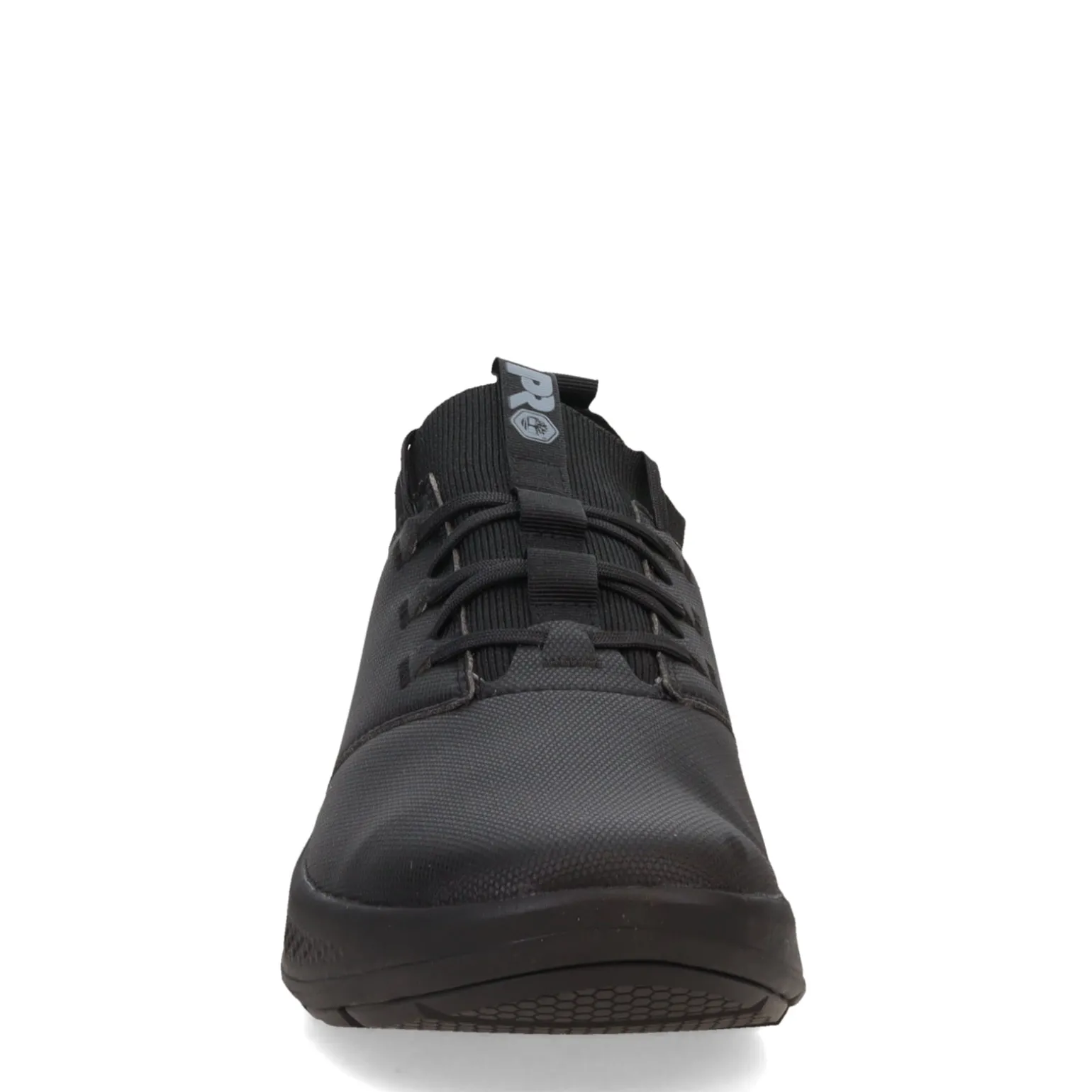 Women's Timberland Pro, Solace Max Work Shoe