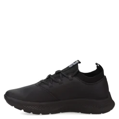 Women's Timberland Pro, Solace Max Work Shoe