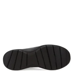 Women's Timberland Pro, Solace Max Work Shoe