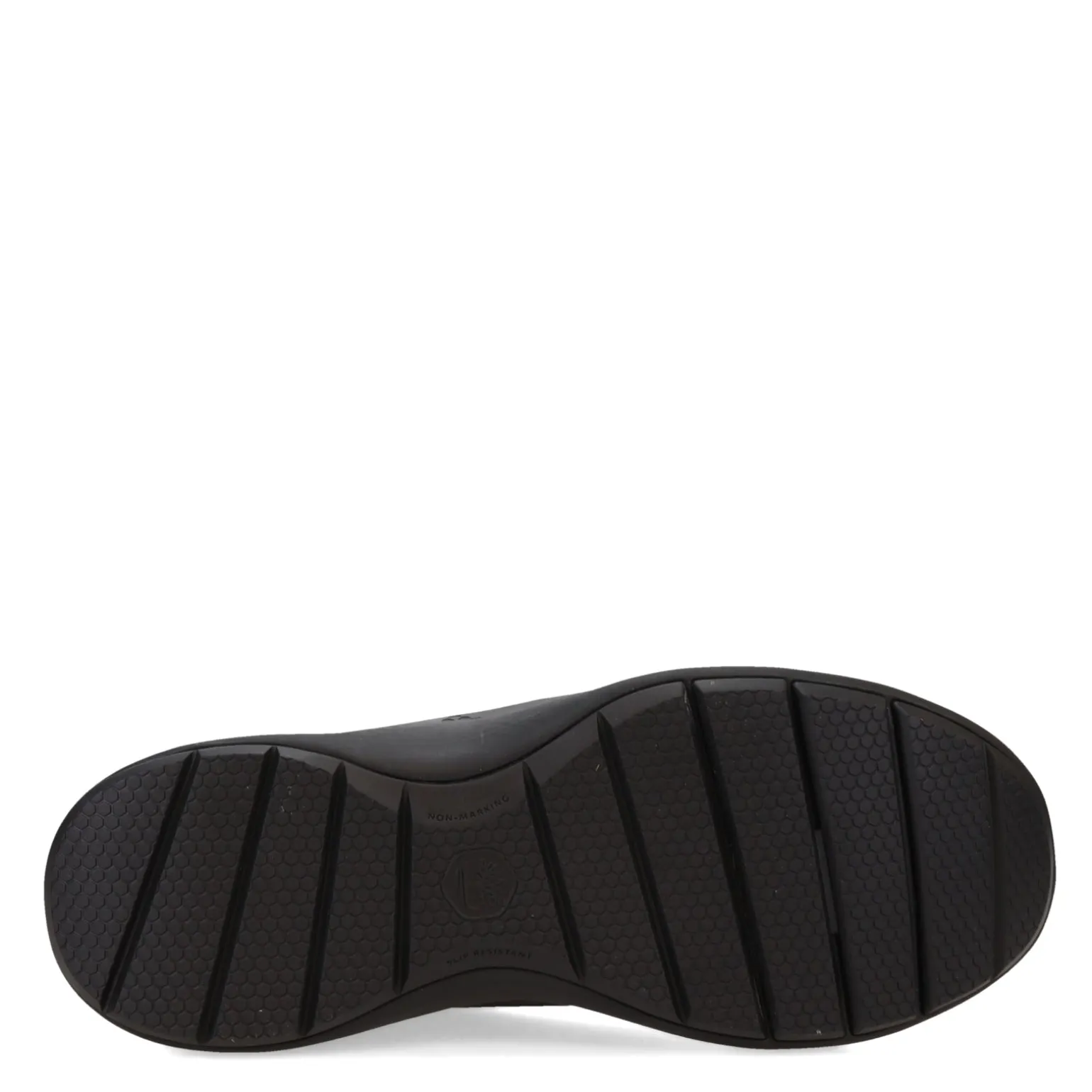 Women's Timberland Pro, Solace Max Work Shoe