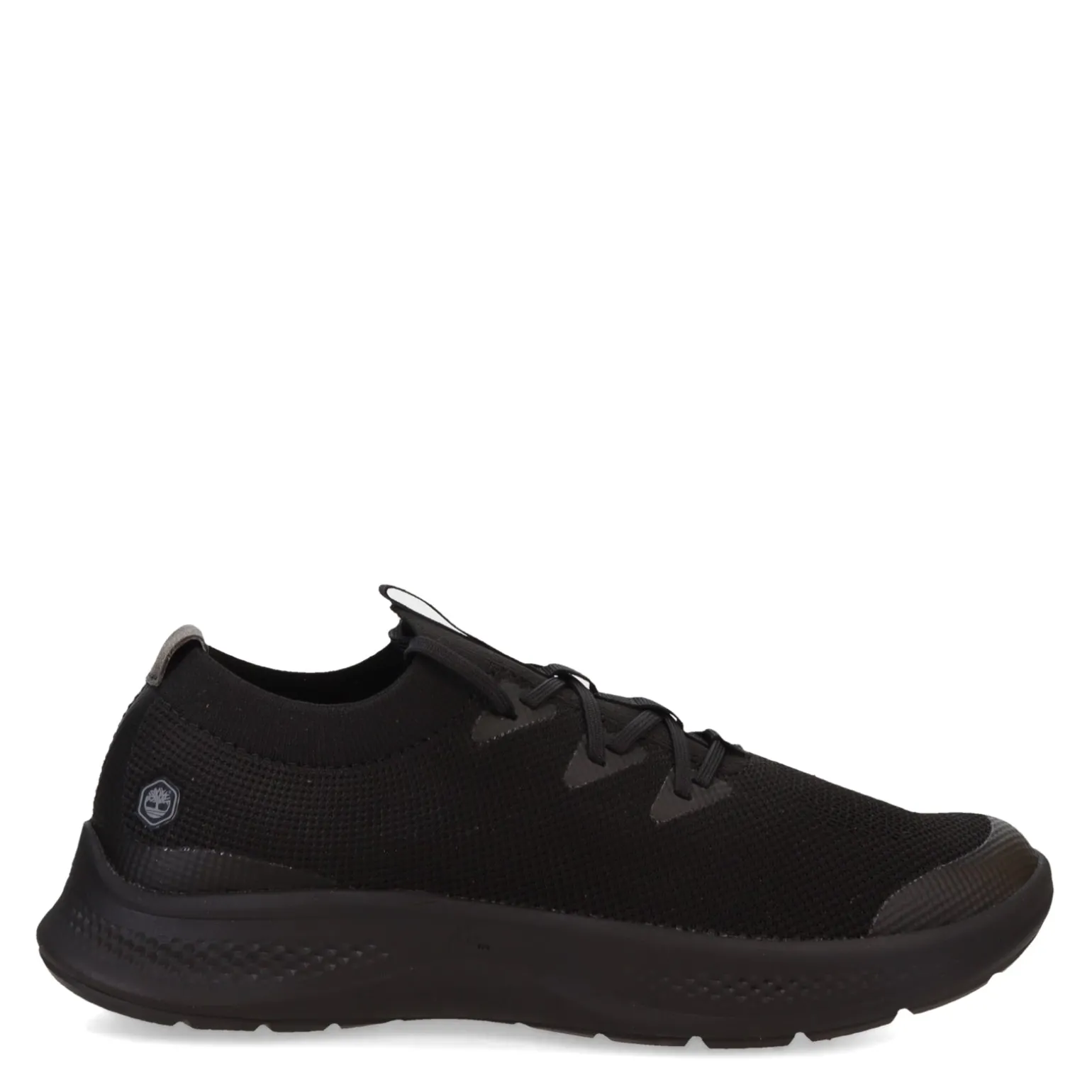 Women's Timberland Pro, Solace Work Shoe