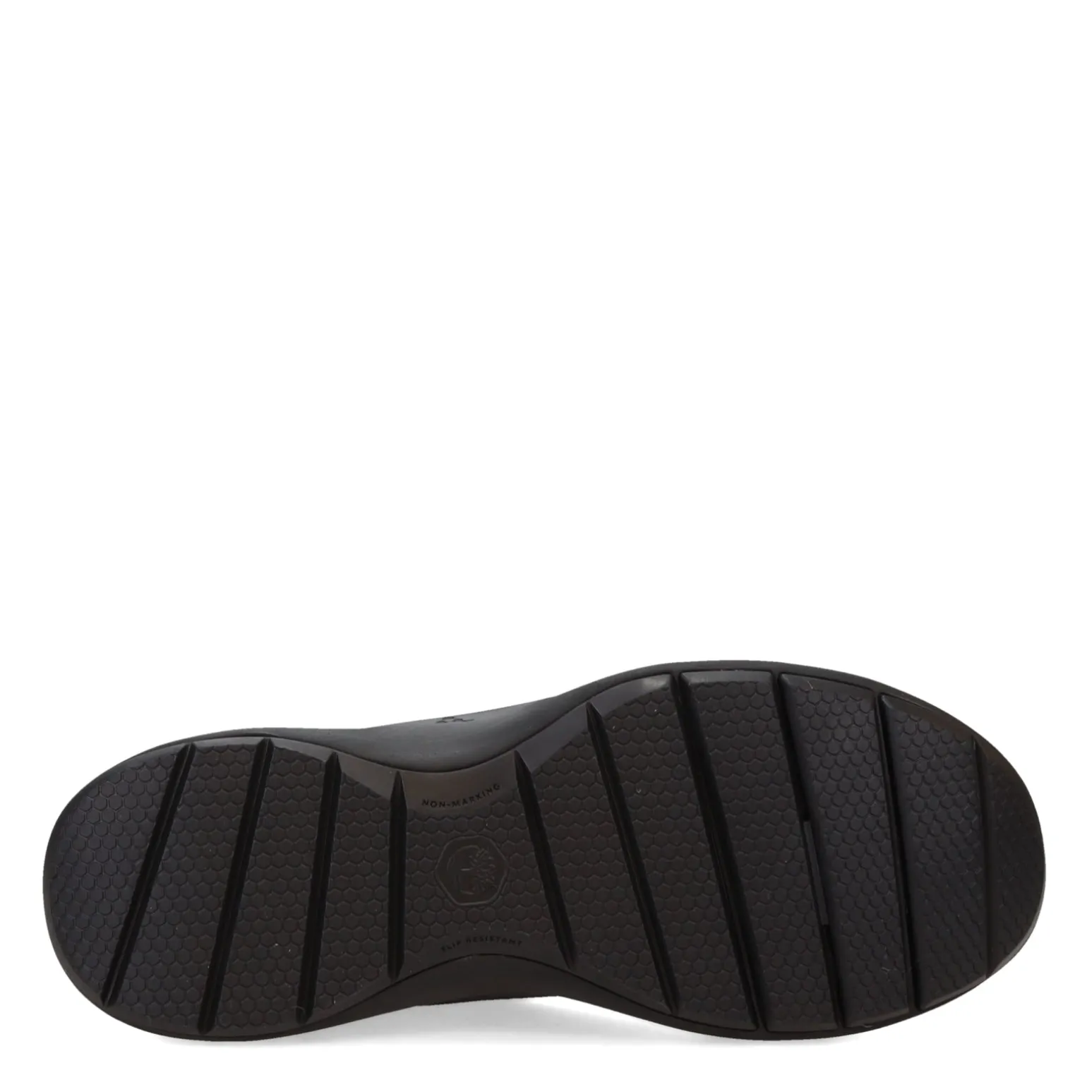 Women's Timberland Pro, Solace Work Shoe