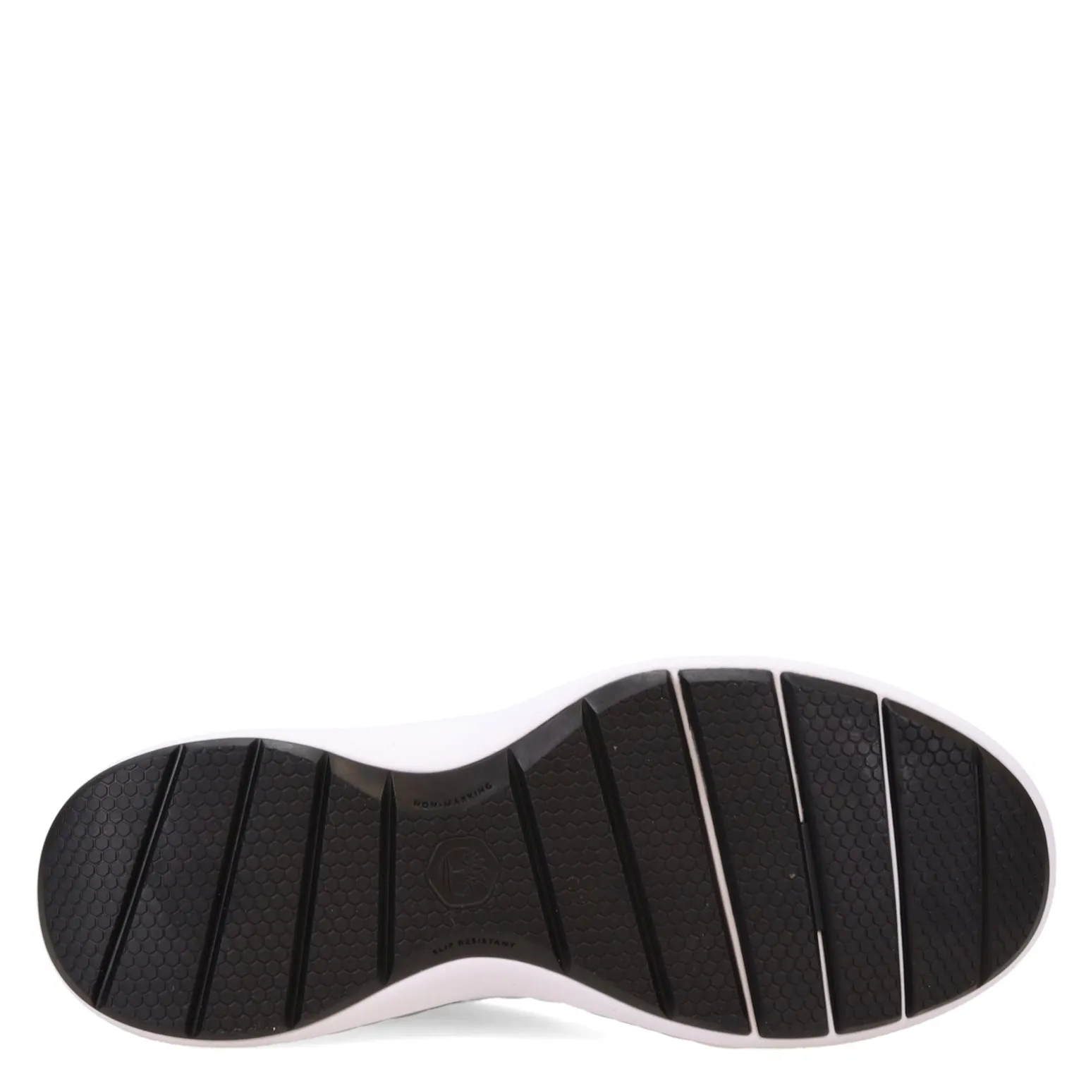 Women's Timberland Pro, Solace Work Shoe