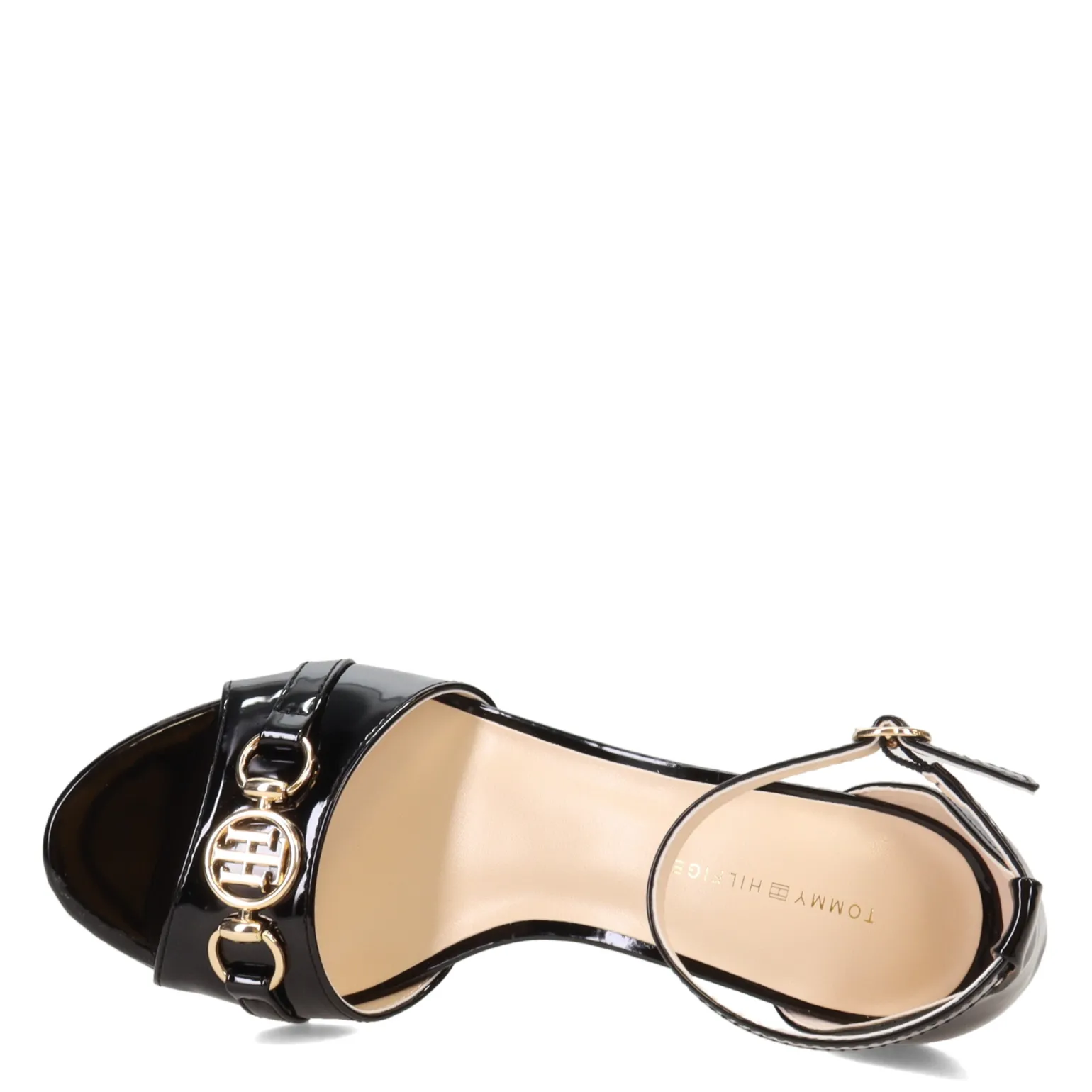 Women's Tommy Hilfiger, Rusina Sandal