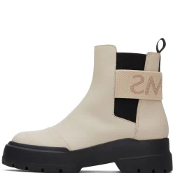 Women's TOMS, Alpargata Combat Boot