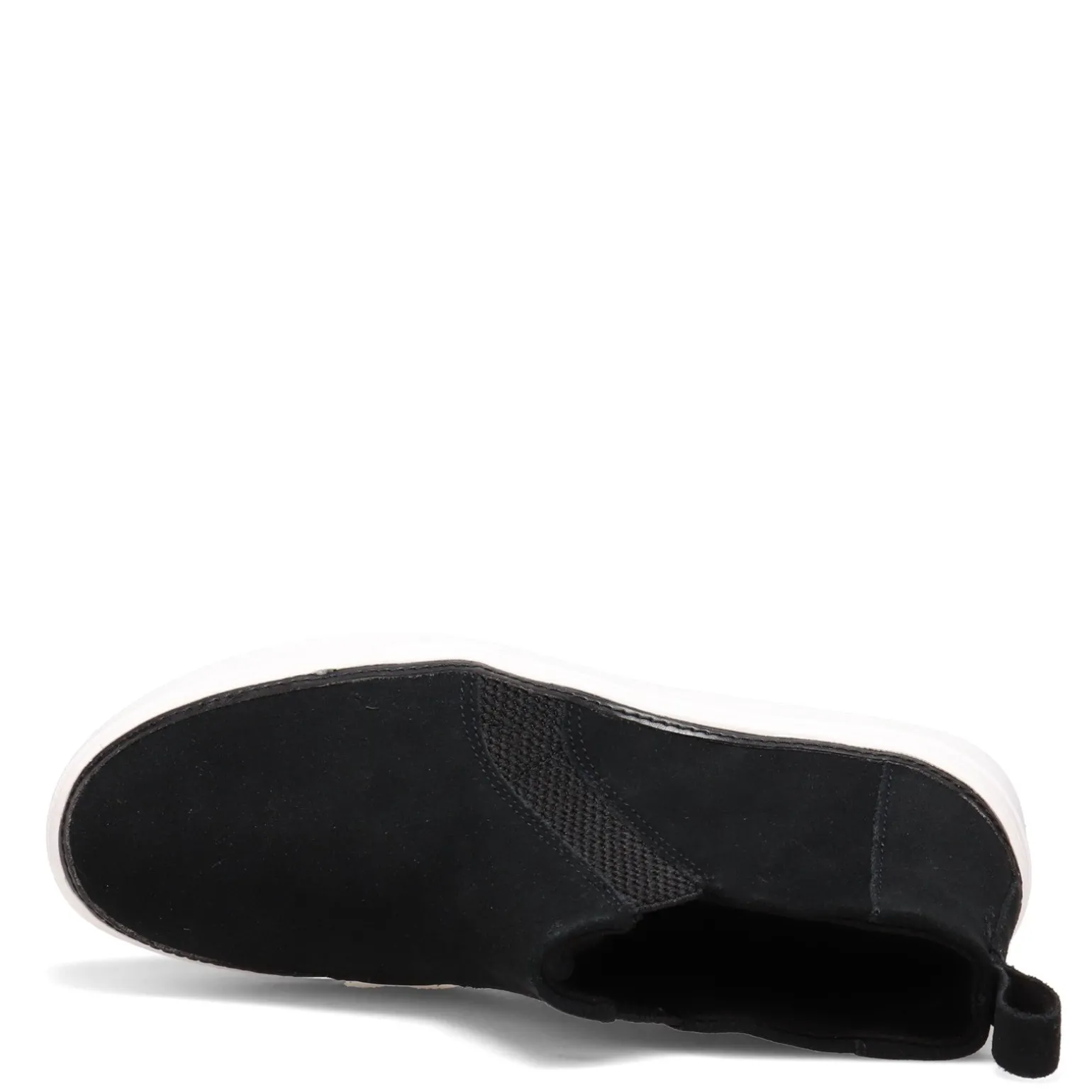Women's TOMS, Bryce Sneaker
