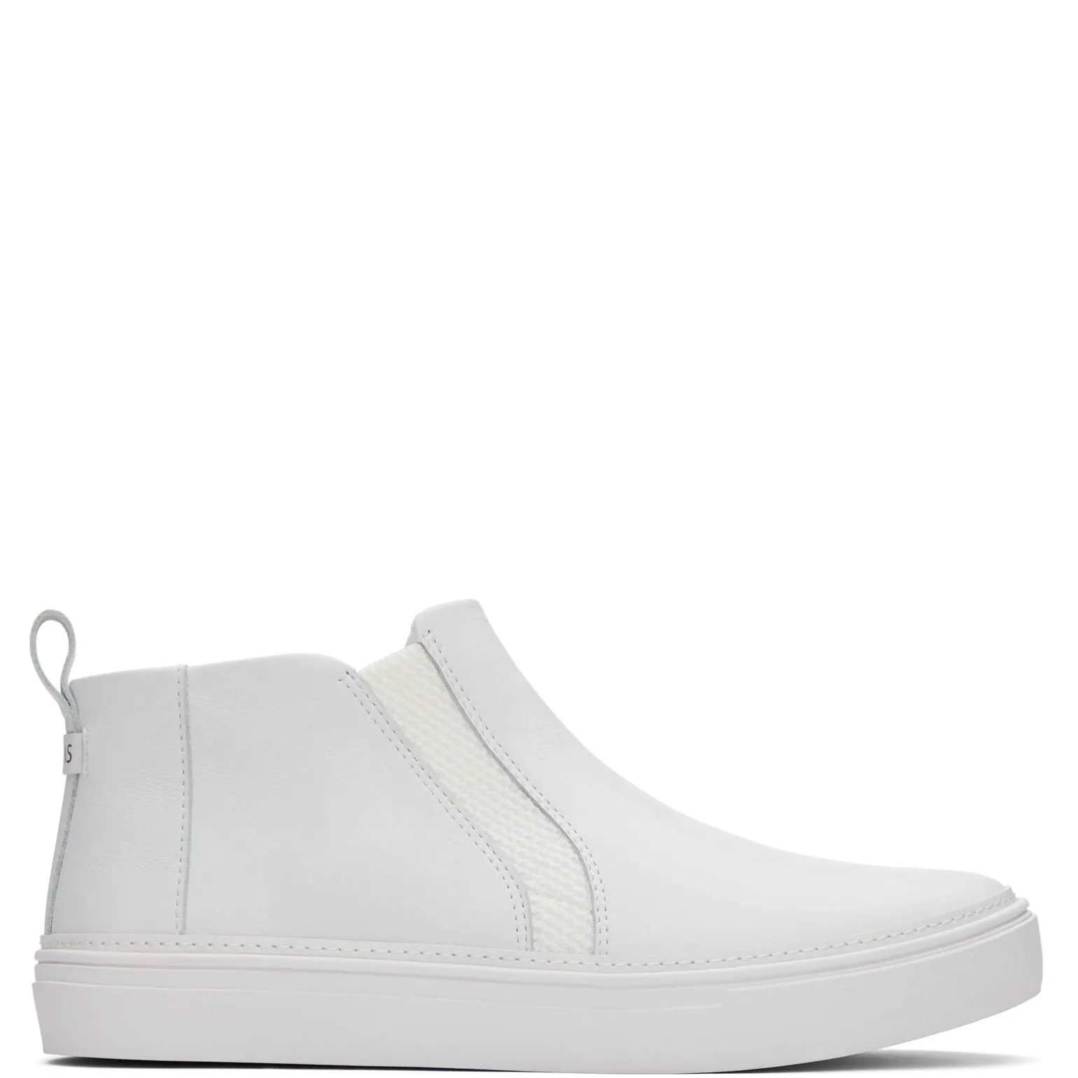 Women's TOMS, Bryce Sneaker