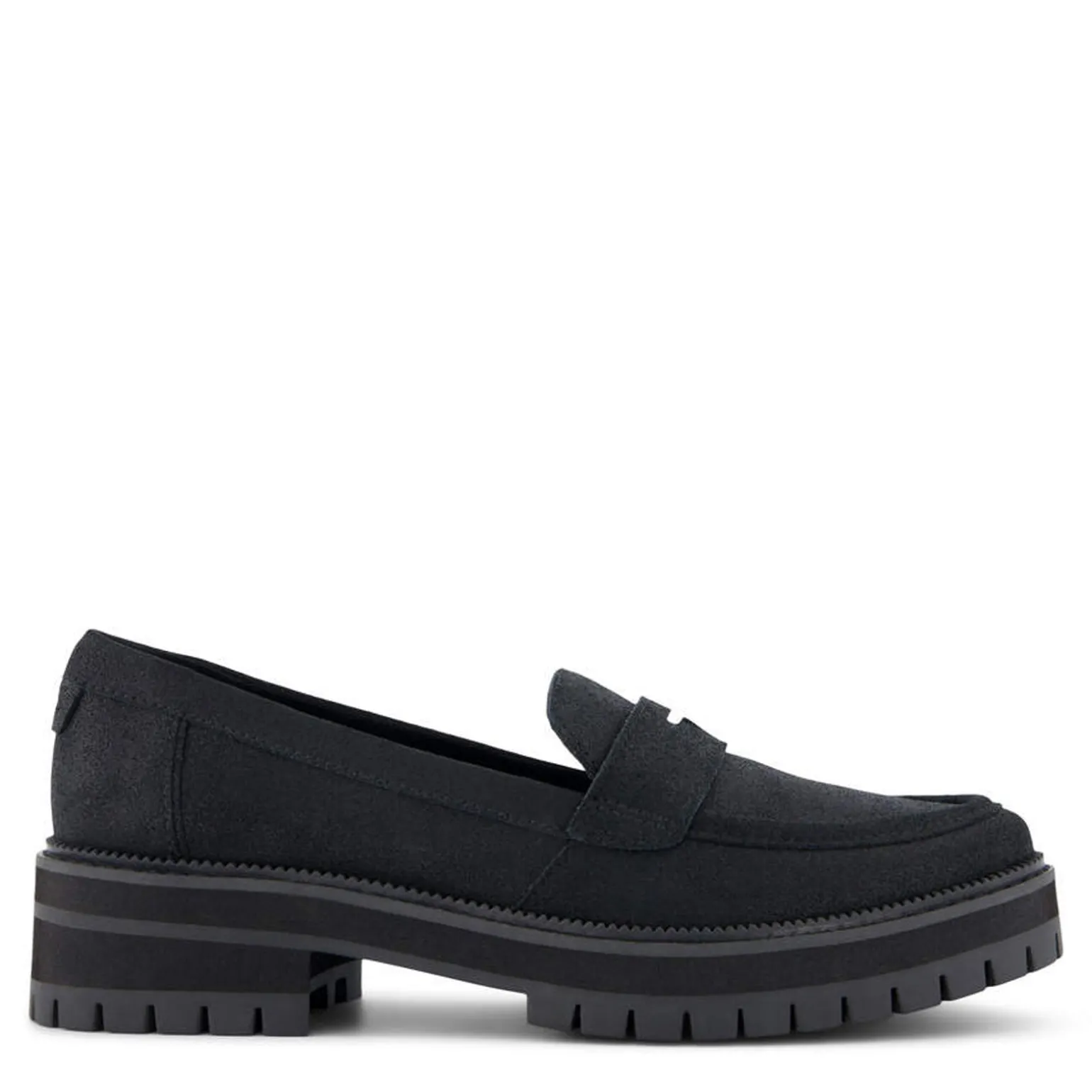 Women's Toms, Cara Loafer
