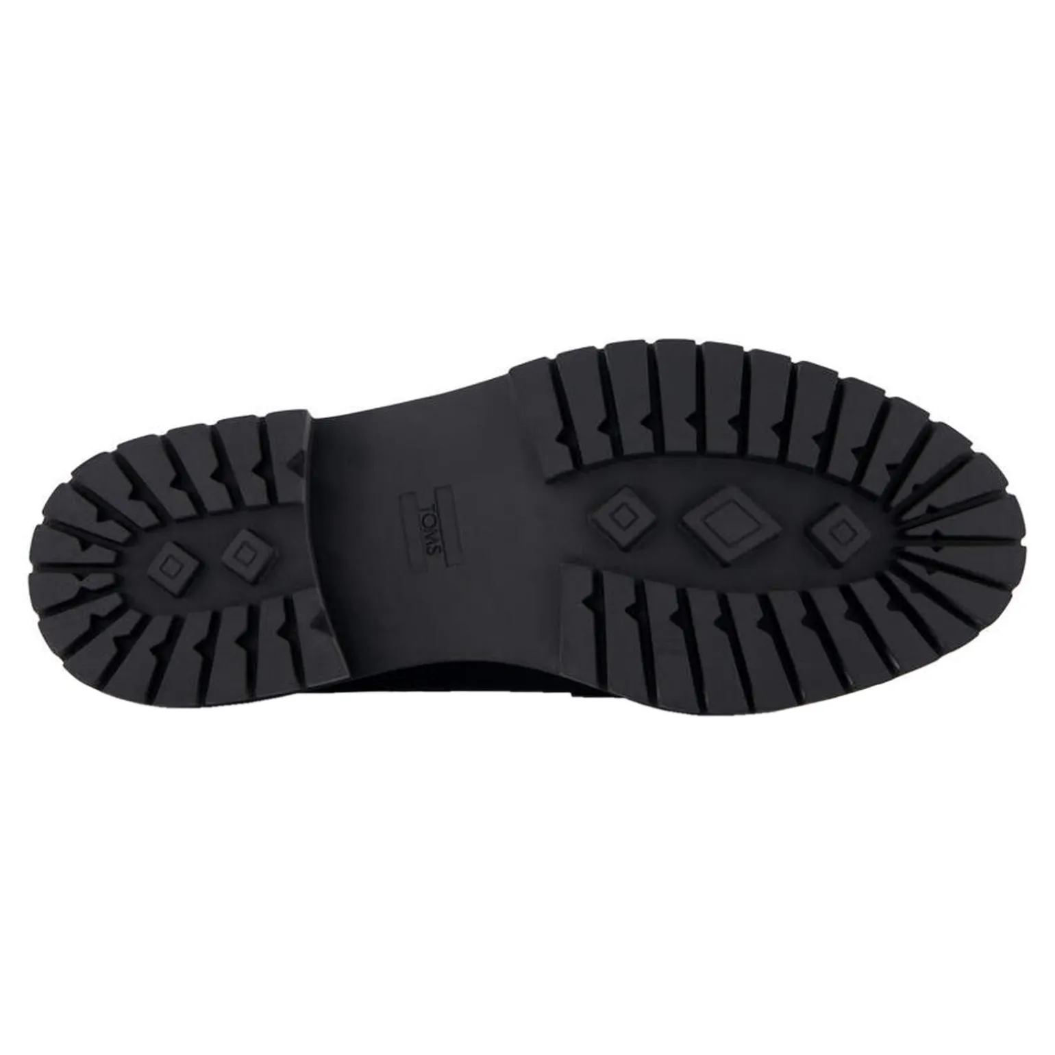 Women's Toms, Cara Loafer