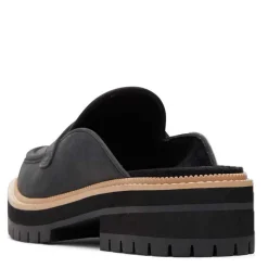 Women's Toms, Cara Mule