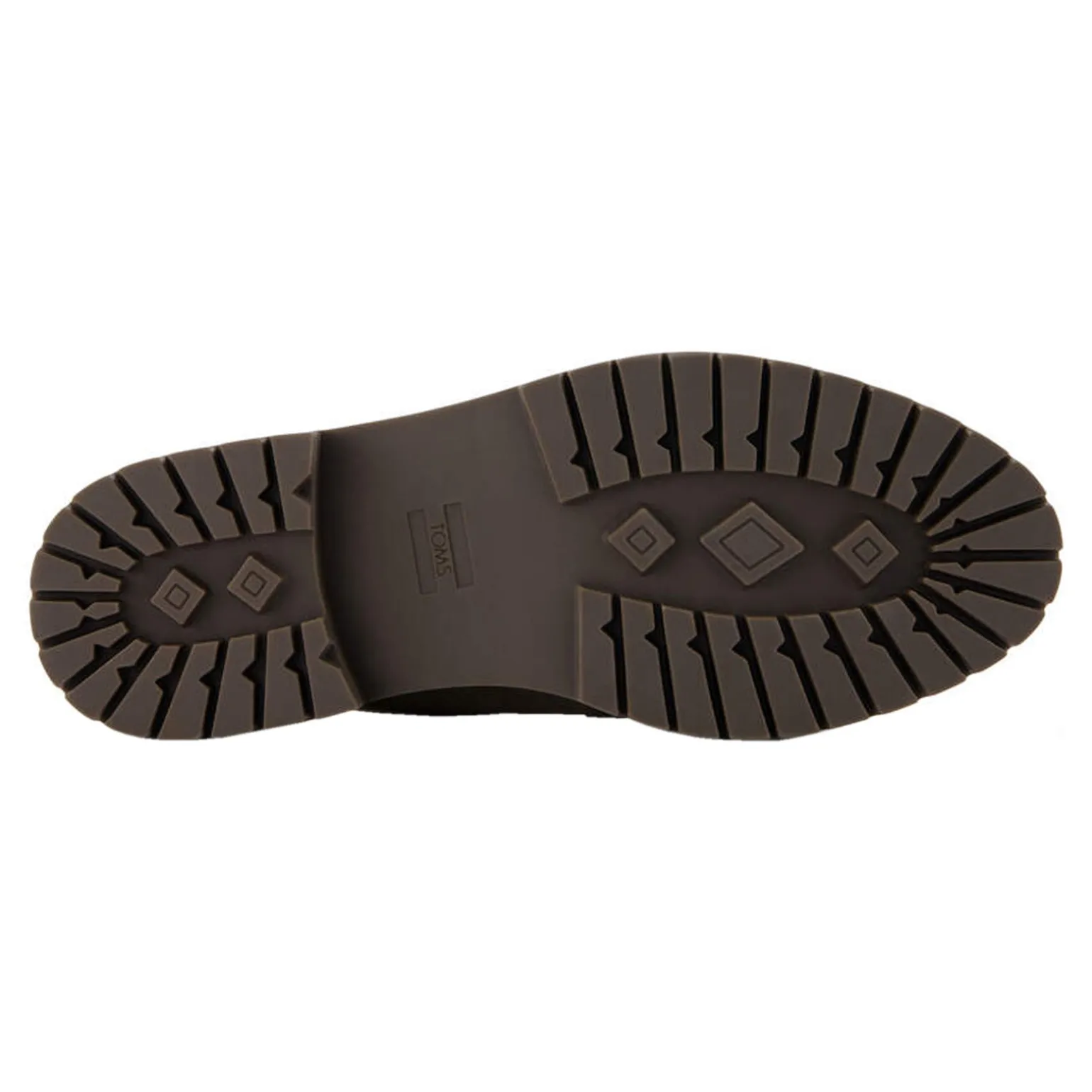 Women's Toms, Cara Mule
