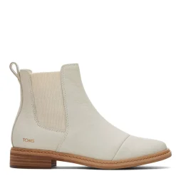 Women's TOMS, Charlie Boot