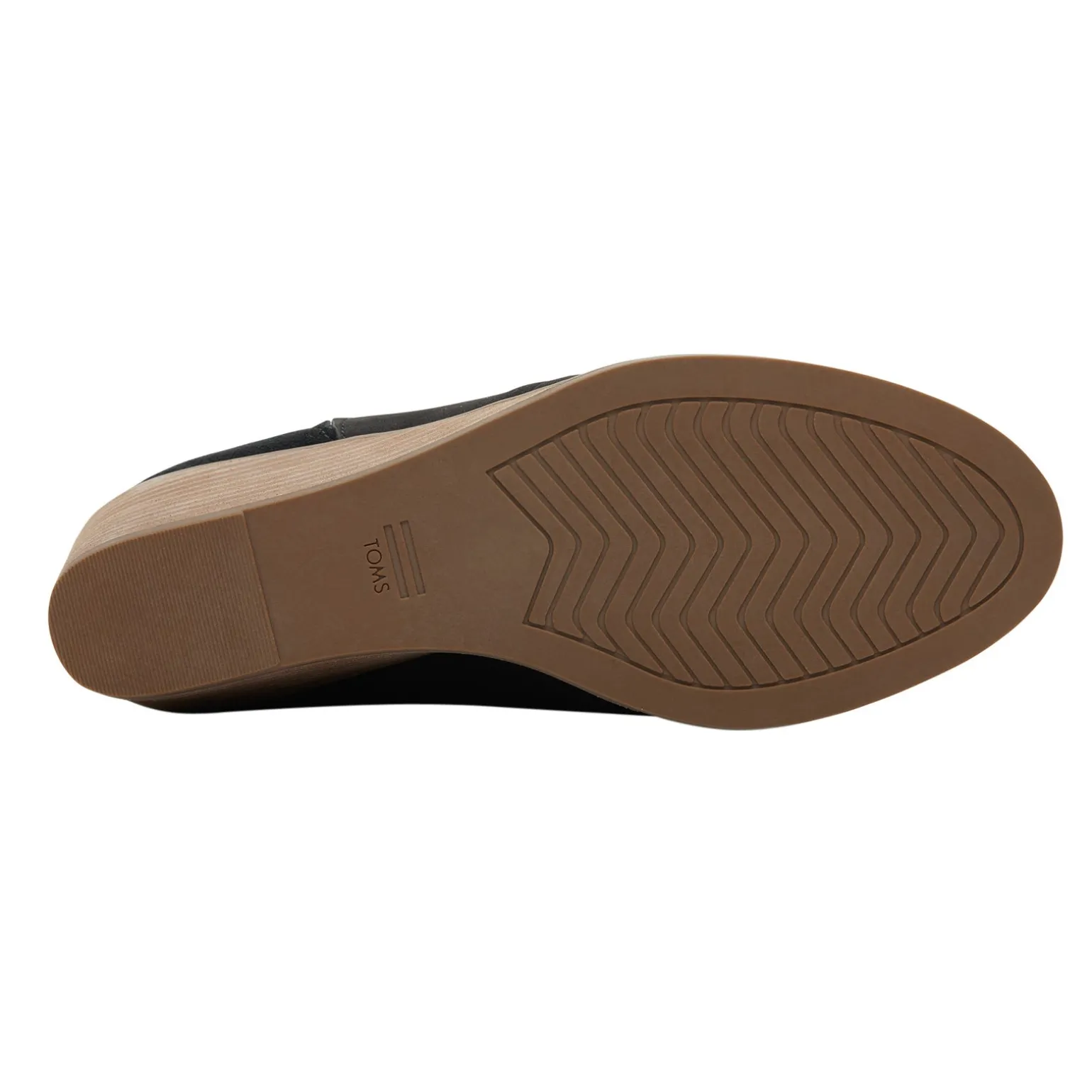 Women's Toms, Clare Boot