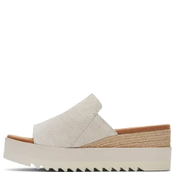 Women's Toms, Diana Mule Sandal