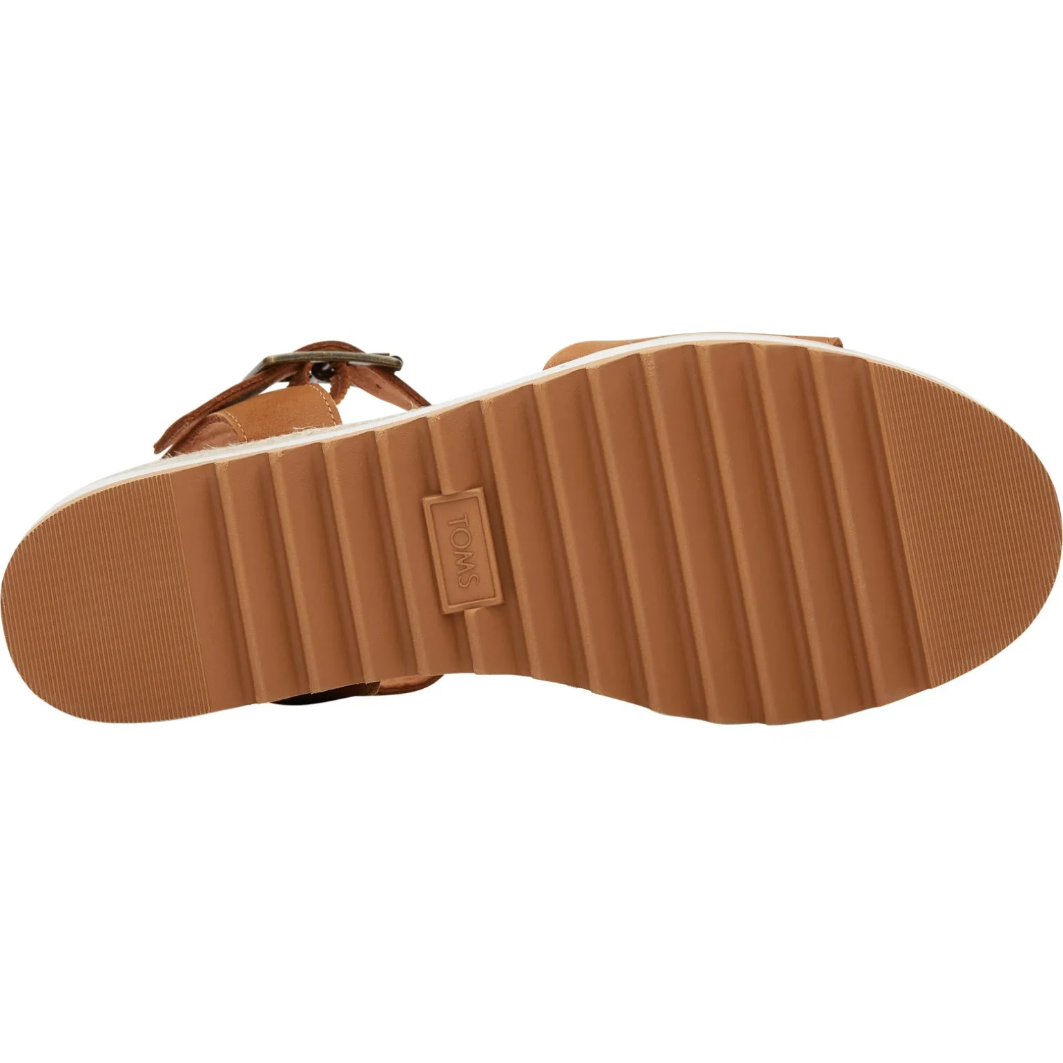 Women's Toms, Diana Sandal