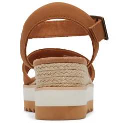 Women's Toms, Diana Sandal
