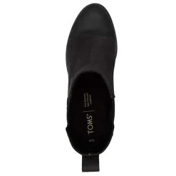 Women's Toms, Everly Boot